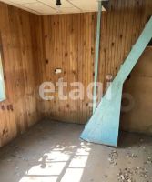 Лот: 25288745. Фото: 6. 3-комн. дача , садоводческое некоммерческое...