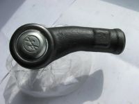 Лот: 7954318. Фото: 4. Наконечник рулевой тяги Ford Escort... Красноярск