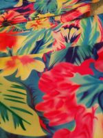 Лот: 7508782. Фото: 2. костюм летний. Новый!. Женская одежда