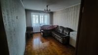 Лот: 24338846. Фото: 3. Сдаю в аренду двухкомнатную квартиру. Недвижимость