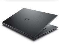 Лот: 14835263. Фото: 5. DELL Inspiron 3541 (AMD A6 6310...