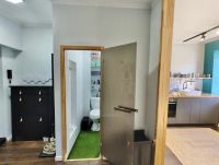 Лот: 25253353. Фото: 21. Новосибирск г. Советский Героев...