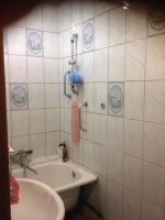 Лот: 5083813. Фото: 3. Комната с адресом. НЕ доля!. Недвижимость