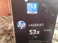 Лот: 7939710. Фото: 3. Продам оригинальный картридж HP... Компьютеры, оргтехника, канцтовары