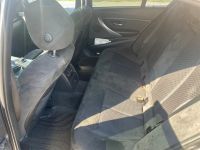 Лот: 21444593. Фото: 7. BMW 3