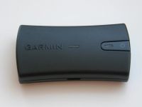 Лот: 8124556. Фото: 6. Garmin GLO Беспроводной GPS...