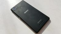 Лот: 9561496. Фото: 4. Смартфон sony E3-не выкуплен