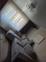 Лот: 25674849. Фото: 2. 3-к. квартира, 66 м², 4/10 эт... Продажа