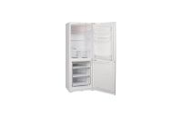 Лот: 15912787. Фото: 3. Холодильник Indesit ES 16 / белый... Бытовая техника