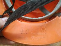 Лот: 19204356. Фото: 4. Строительная каска. Красноярск