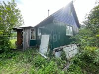 Лот: 25527371. Фото: 7. 2-комн. дача , садоводческое некоммерческое...