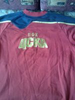 Лот: 11780241. Фото: 3. кофта umbro цска. Одежда, обувь, галантерея