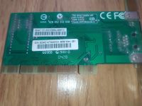 Лот: 15958010. Фото: 2. Сетевая карта PCI D-Link DFE-530TX... Сетевые устройства