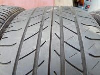 Лот: 14452324. Фото: 5. Bridgestone Potenza RE011 225...