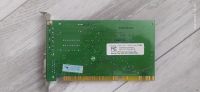 Лот: 19875864. Фото: 2. Creative Sound Blaster VIBRA 16... Комплектующие