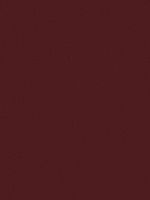 Лот: 24603594. Фото: 11. Комбинезон BASK
