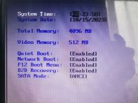 Лот: 20945774. Фото: 2. Acer 5738g. Компьютеры, ноутбуки, планшеты
