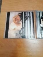 Лот: 25024749. Фото: 2. Аудиозаписи Елена Ваенга 2 CD. Коллекционирование, моделизм