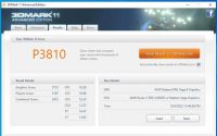 Лот: 19298916. Фото: 4. мини компьютер неттоп Lenovo M715q... Красноярск