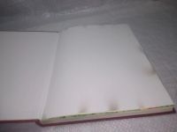 Лот: 25337585. Фото: 2. вбЮ (2092324) Ты можешь жить вечно... Литература, книги