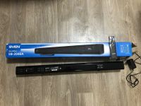 Лот: 21145192. Фото: 4. Саундбар Sven 40W. Красноярск