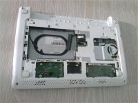 Лот: 11048579. Фото: 4. Acer Aspire One D257. Красноярск