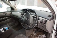 Лот: 1556978. Фото: 3. продам Toyota vista ardeo. Красноярск