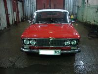 Лот: 10362720. Фото: 2. ВАЗ 2106, 1995г.в. Авто, мото, водный транспорт