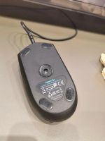 Лот: 17214498. Фото: 2. Игровая мышь logitech pro gaming. Периферия
