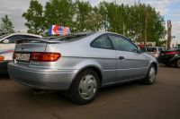 Лот: 7083150. Фото: 6. Продам Toyota Cynos