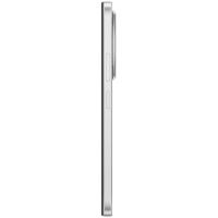 Лот: 25880535. Фото: 10. Смартфон Poco C61 3/64Gb White