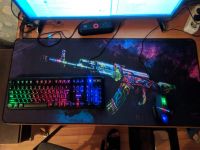 Лот: 14982541. Фото: 2. 27" монитор, 120гц , GTX 960... Компьютеры, ноутбуки, планшеты