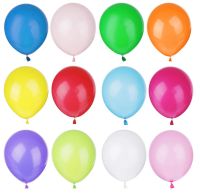 Лот: 16899797. Фото: 2. Шары воздушные 100 шт, набор... Сувениры, подарки