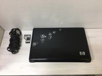 Лот: 15292605. Фото: 2. Ноутбук HP Pavilion dv7-3129er... Компьютеры, ноутбуки, планшеты
