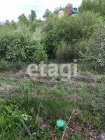 Лот: 25290660. Фото: 7. 2-комн. дом , садоводческое некоммерческое...