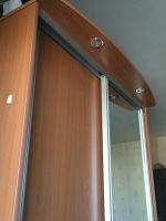 Лот: 4474950. Фото: 2. Шкаф-купе!. Хранение вещей