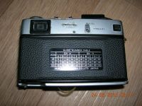 Лот: 6025490. Фото: 2. Плёночный фотоаппарат Minolta... Фотокамеры