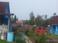 Лот: 7934732. Фото: 6. Продам дачу 12 соток "ст. Снежница...