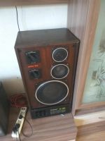 Лот: 8958944. Фото: 2. Музыкальный центр aiwa nsx r80... Аудиотехника