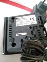 Лот: 20517474. Фото: 6. Panasonic блок питания? база...