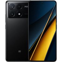 Лот: 22572653. Фото: 6. Мобильный телефон Xiaomi Poco...