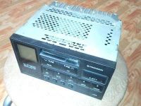 Лот: 948843. Фото: 2. Автомагнитола Pioneer KEH-8031zt... Автозвук