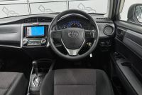 Лот: 19194617. Фото: 10. Toyota Corolla, XI (E160, E170...