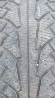 Лот: 21076920. Фото: 7. Шины Nokian Nordman 5 SUV 275...