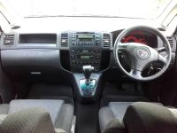 Лот: 11802477. Фото: 6. Toyota Corolla Spacio