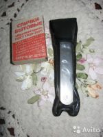 Лот: 5975187. Фото: 2. Щупы SUN в родном чехле Европа. Строительство и ремонт