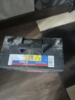 Лот: 25797404. Фото: 2. Аккумулятор cene 55. Авто, мото, водный транспорт