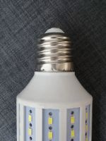 Лот: 19243028. Фото: 3. светодиодная лампа HY-L0338. Строительство и ремонт