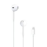 Лот: 12500172. Фото: 2. Наушники apple earpods