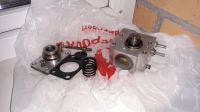 Лот: 15471609. Фото: 2. ТНВД Mitsubishi 4G15 GDI (MD362933... Автозапчасти